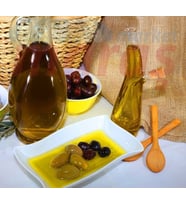 Sızma Zeytinyağı  -10 Lt