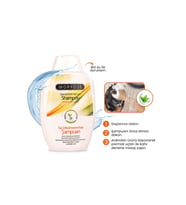 Morfose Saç Dökülmesine Karşı Şampuan 300 ml