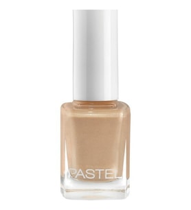 Pastel Oje 232