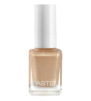 Pastel Oje 232