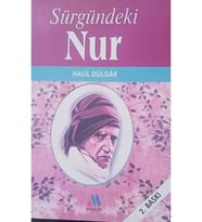 Sürgündeki Nur