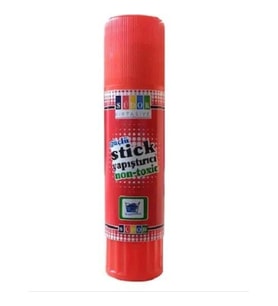 Südor Stick Yapıştırıcı 40 Gr 10 Adet Ücretsiz Kargo