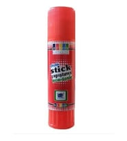 Südor Stick Yapıştırıcı 40 Gr 10 Adet Ücretsiz Kargo