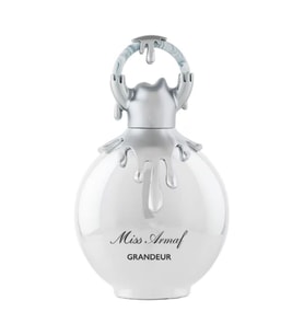 Armaf Miss Armaf Grandeur EDP 100 ml Kadın Parfümü