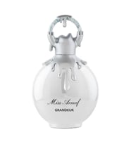 Armaf Miss Armaf Grandeur EDP 100 ml Kadın Parfümü