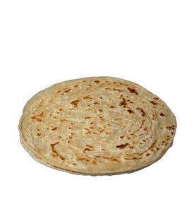 Organik Siyez Katmer Zeytinyağlı 500 Gr