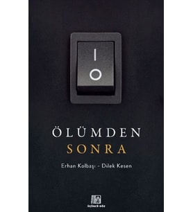 Ölümden Sonra