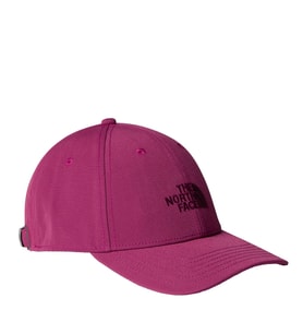 The North Face 66 CLASSIC Şapka NF0A4VSVAGC1