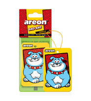 Areon Bao Bao Vanilla Oto Araç Kokusu