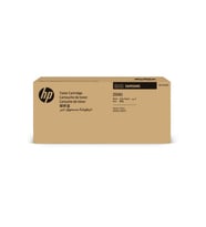 MLT-D204U-Hp SU946A Orijinal Toner Ultra Yüksek Kapasiteli