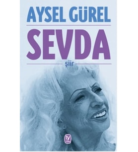 Sevda - Aysel Gürel