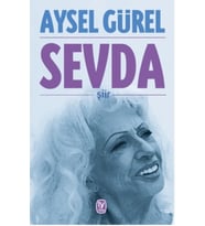 Sevda - Aysel Gürel