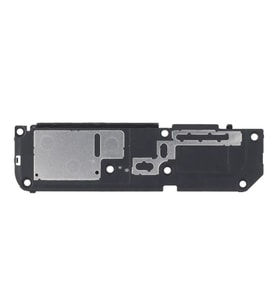Xiaomi Uyumlu Poco X6 Pro Buzzer Hoparlör 2311DRK48G, 2311DRK48I
