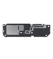 Xiaomi Uyumlu Poco X6 Pro Buzzer Hoparlör 2311DRK48G, 2311DRK48I