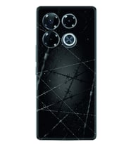 Infinix Note 40 4G Kılıf HD Baskılı / ZXS4-XA14/1179 1779