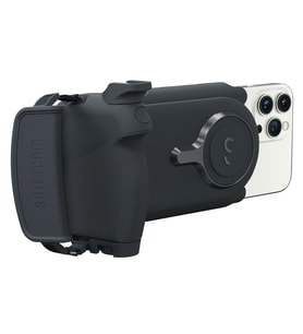 ShiftCam ProGrip Magsafe Powerbank Özellikli Fotoğraf Video Çekim Seti