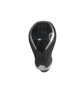 Opel Corsa F için Vites Topuzu-5 İleri OEM:112105867