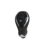 Opel Corsa F için Vites Topuzu-5 İleri OEM:112105867