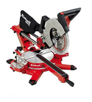 Einhell TE-SM 2534 Dual Pistonlu Gönye Kesme Testere