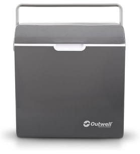 Outwell Eco Prime 24L-12V/230V Portatif Buz Dolabı