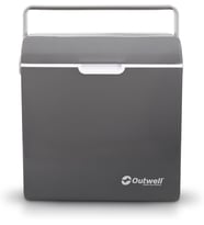 Outwell Eco Prime 24L-12V/230V Portatif Buz Dolabı