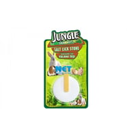 Jungle Kemirgen Yalama Taşı SKT:08/2023