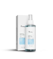 Homm Life Powerfull Peel&Light Toner 150 ml