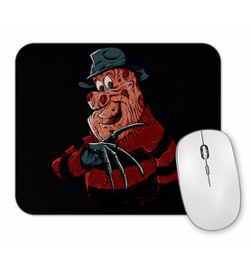 Foto Camera Mouse Pad.jpg