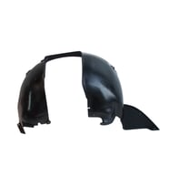 Vw T5 04-09 T6 09-14 Sol Çamurluk Davlumbazı 7E0809961A