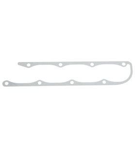 Opel Astra J A14NET 2011- Egzoz Manifold ARA Conta 55565349 GM