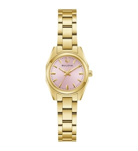 Bulova 97L187 Kol Saati