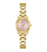 Bulova 97L187 Kol Saati