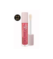 Pastel Plump Up Extra Hydrating Gloss 206 Chic