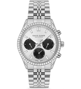 David Guner DG-9128GA-A1
