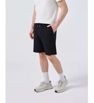 Ellesse 6SM4026-BK Erkek Şort - Siyah