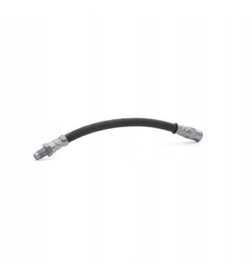 Audi A6 Arka Fren Hortumu 1995-1997 4A0611775B