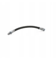 Audi A6 Arka Fren Hortumu 1995-1997 4A0611775B