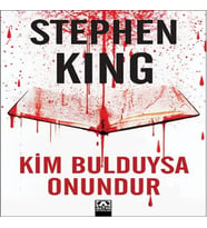 Kim Bulduysa Onundur
