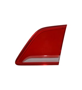 Mercedes W166 2015-2018 Stop Camı İ&ccedil; Sağ 1669066001 Wender