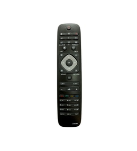 PHILIPS RM-D1110 SMART TV TUŞLU LCD-LED TV KUMANDA