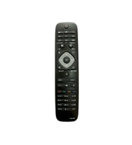 PHILIPS RM-D1110 SMART TV TUŞLU LCD-LED TV KUMANDA