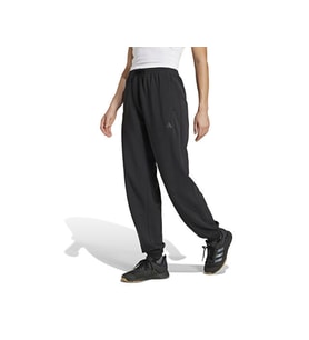 Adidas D4T Knıt Pant Kadın Antrenman Eşofman Altı JP2644 Renkli (Çok Renkli)