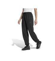 Adidas D4T Knıt Pant Kadın Antrenman Eşofman Altı JP2644 Renkli (Çok Renkli)