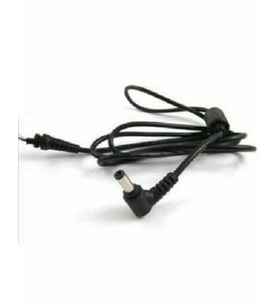 STANDART GAMİNG 300 WATT ADAPTÖR DC KABLO 5.5 X 2.5 MM