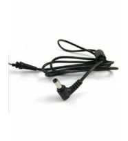 STANDART GAMİNG 300 WATT ADAPTÖR DC KABLO 5.5 X 2.5 MM