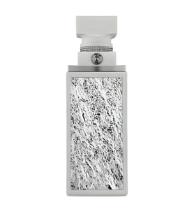 Fragrance World Varakh Silver EDP 100 ml Kadın Parfümü