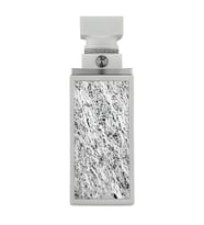 Fragrance World Varakh Silver EDP 100 ml Kadın Parfümü