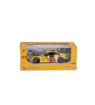 S00008409-Sun-Unf-1/32 Bruce Lee Seri̇si̇ Pb (Ses-Işik) 5A 24D