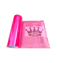 Far Stop Filmi 1Mx30Cm Pembe