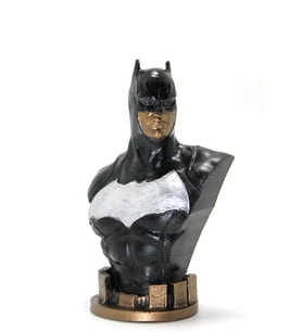 Batman Büst 163